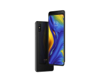 XIAOMI MI MIX 3 6/128GB Czarny Dual Sim - 472289 - zdjęcie 9